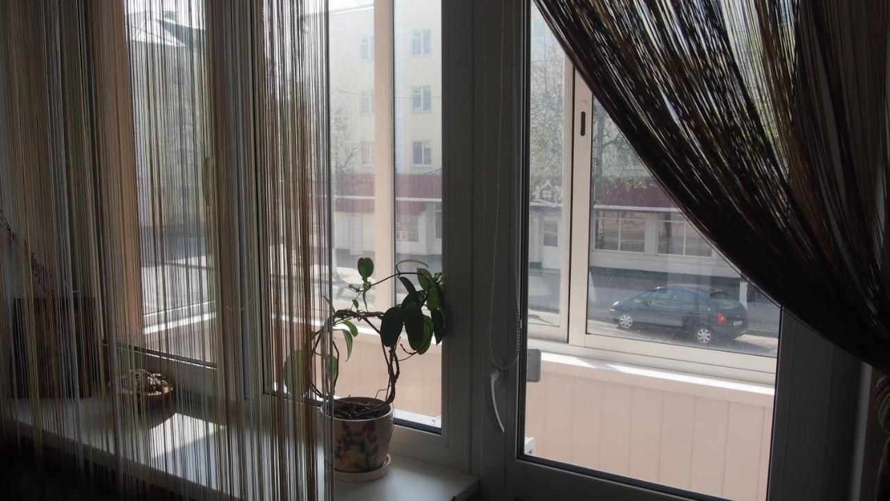Апартаменты Apartment Lenin Барановичи-27