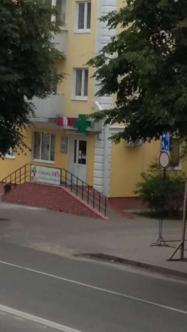 Апартаменты Apartment Lenin Барановичи-49